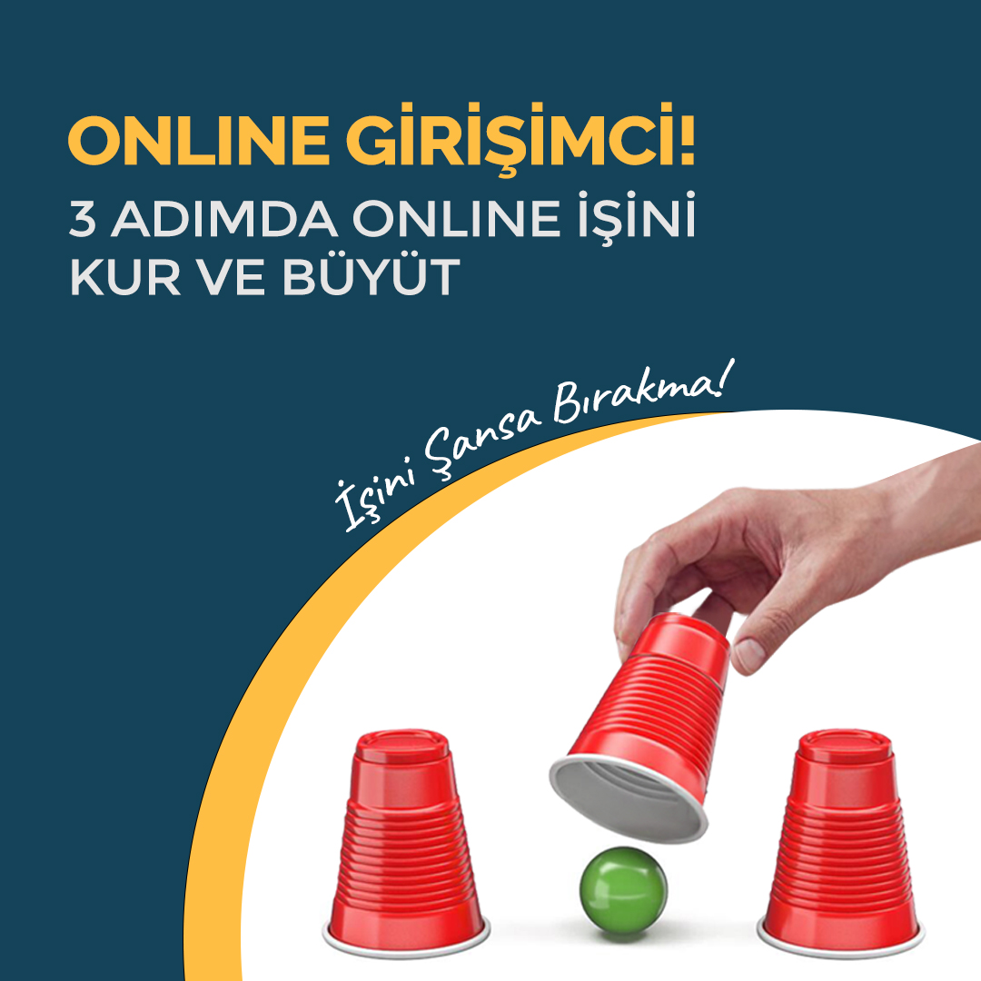 Stack Cup income system social post