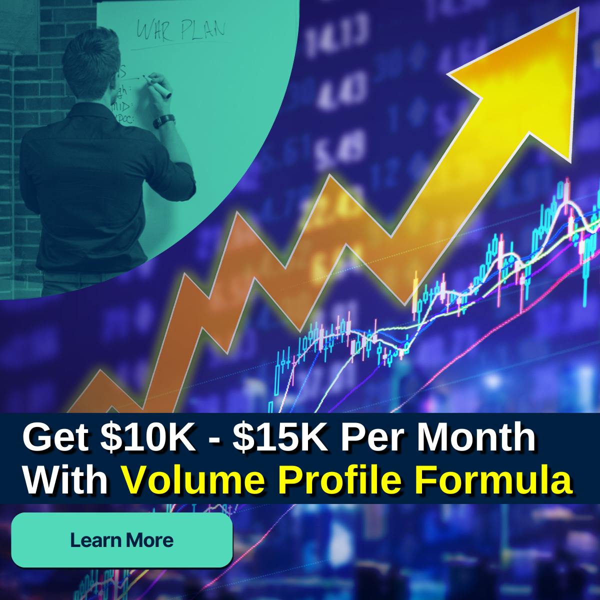 Profile Method social post 11