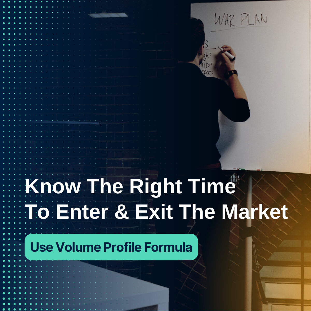 Profile Method social post 3