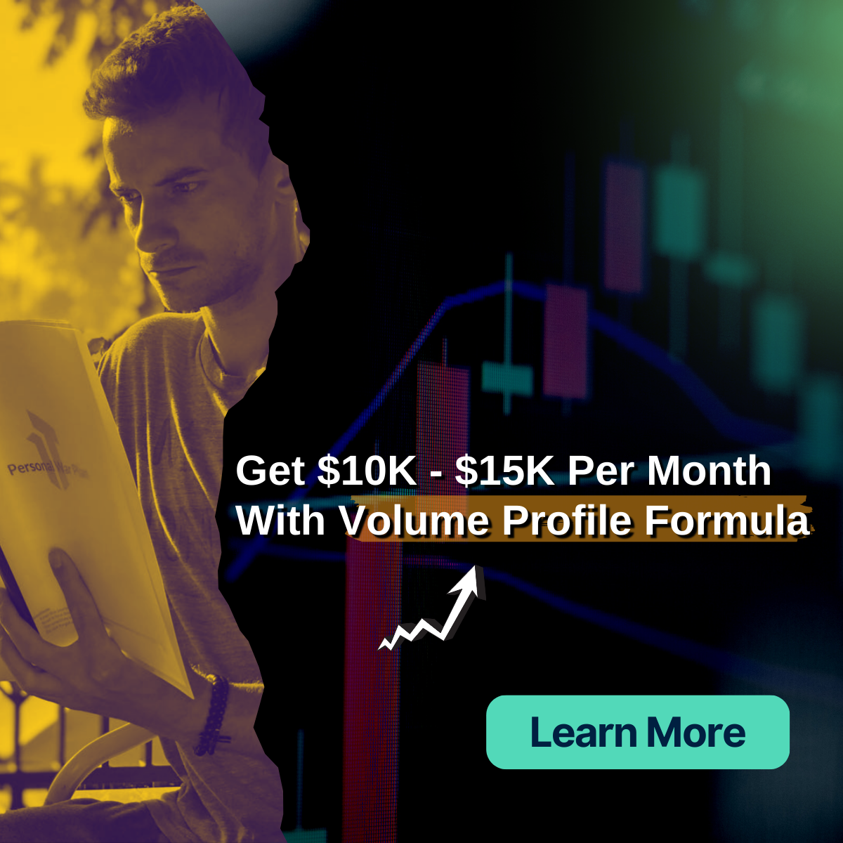 Profile Method social post 8