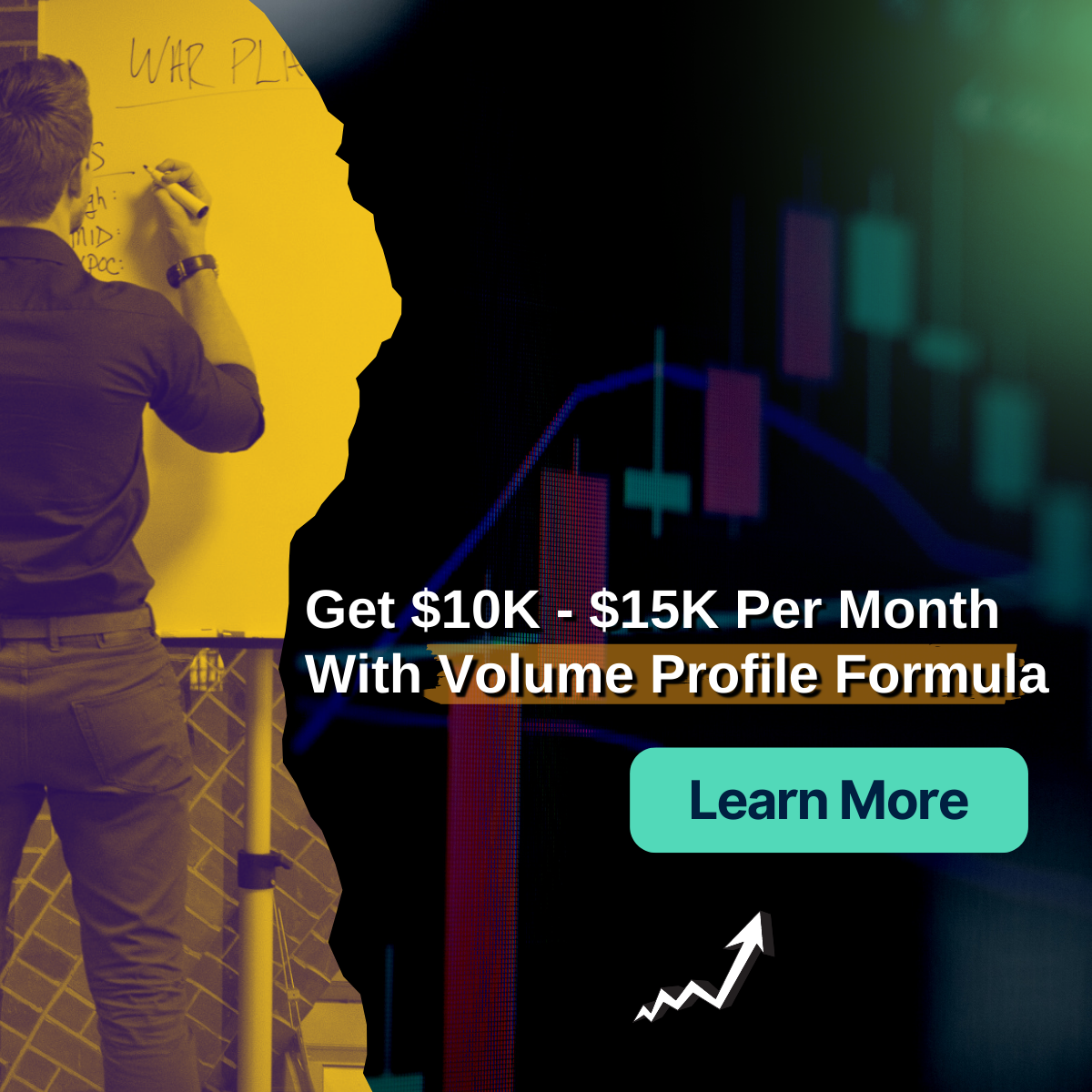 Profile Method social post 9